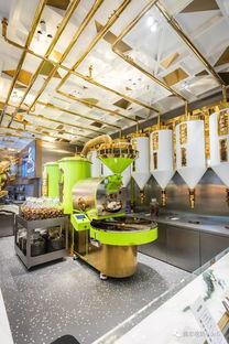 樂樂茶，我的錢是大風刮來的嗎？——評甜味烘焙產品