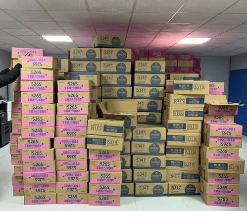 鹽津鋪子首批40萬個面包馳援武漢雷神山等醫院，甜味烘焙產品溫暖抗疫一線