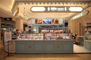 大連的朋友注意啦 Bidding咖啡市集空降濱城，文內福利滿滿，甜味烘焙等你來！